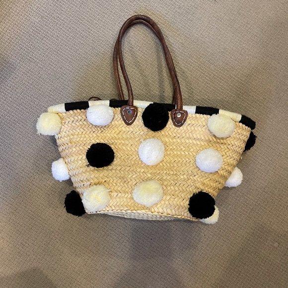 Beach bag - Picture 7 of 7